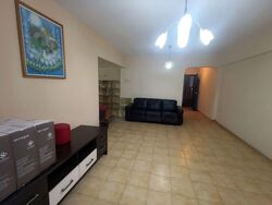 Neptune Court (D15), Apartment #554791331